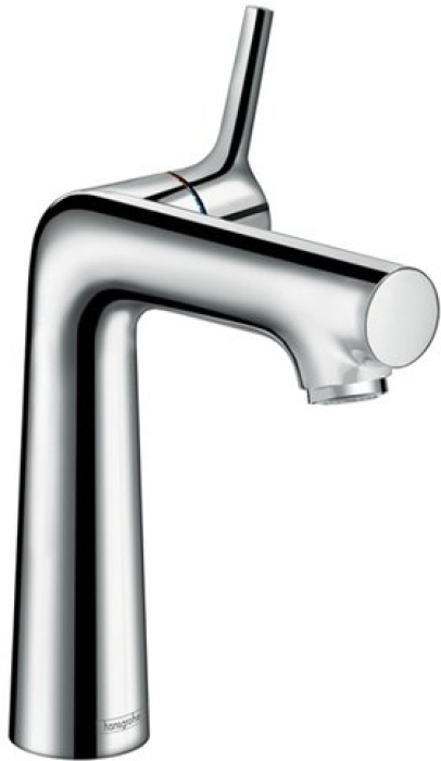 Смеситель для раковины Hansgrohe Talis S 72113000. Фото