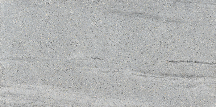 Керамин Керамический гранит  Мемфис 1 300х600 светло-серый. Фото