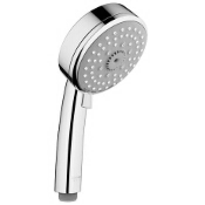 Ручной душ GROHE Tempesta New Cosmopolitan 27573001. Фото