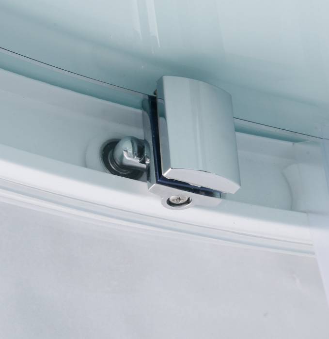 Душевая кабина ORANS EW-115. Фото