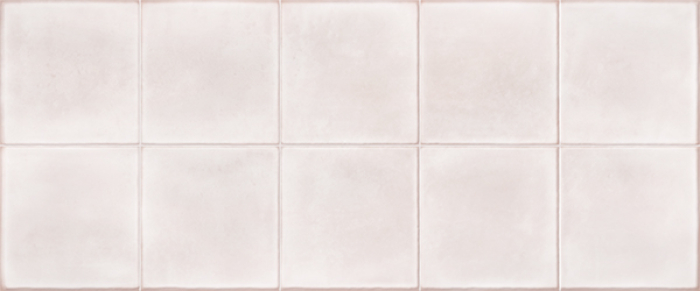 Gracia Ceramica 010100001236 Плитка облицовочная Sweety 250х600 pink square 02. Фото