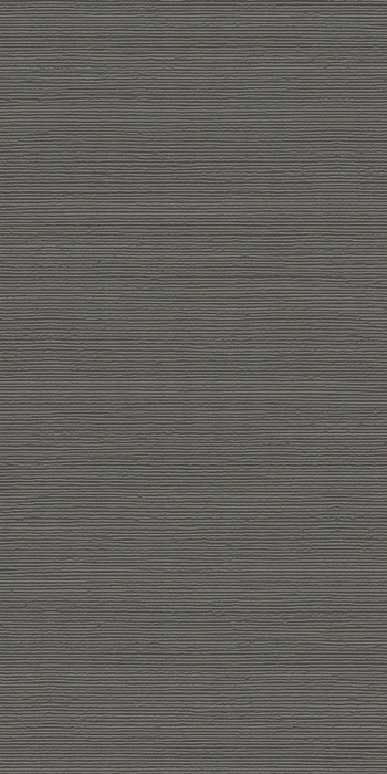 Azori 507151101 Плитка облицовочная Devore 315х630 gris. Фото