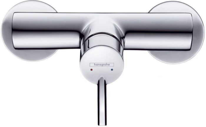 Смеситель для душа Hansgrohe Talis S2 32640000. Фото