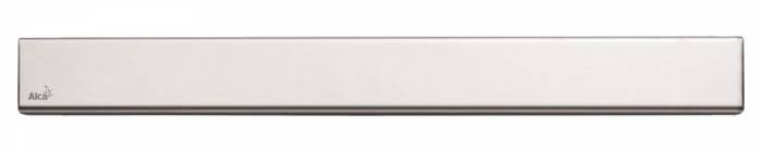 Цельная решетка ALCAPLAST DESIGN-1150LN. Фото