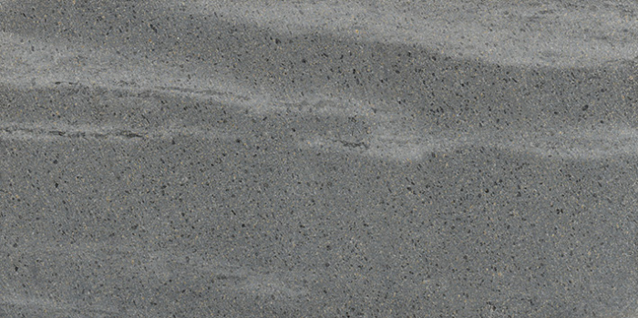 Керамин Керамический гранит  Мемфис 2 300х600 серый. Фото