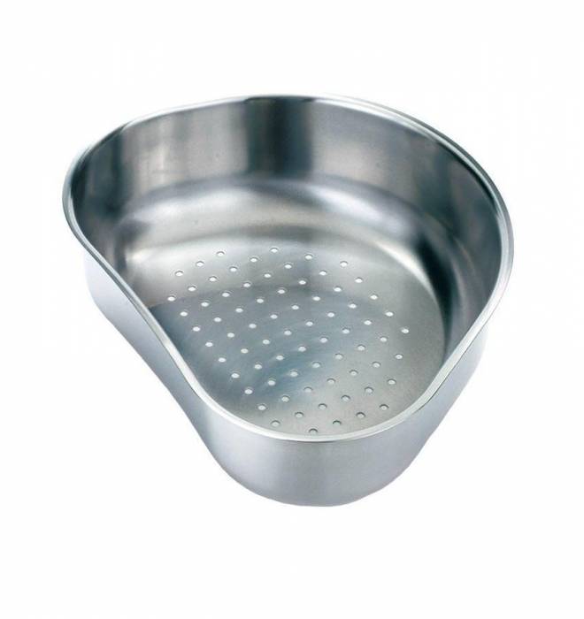 Миска для кухонной мойки FRANKE 112.0006.138. Фото
