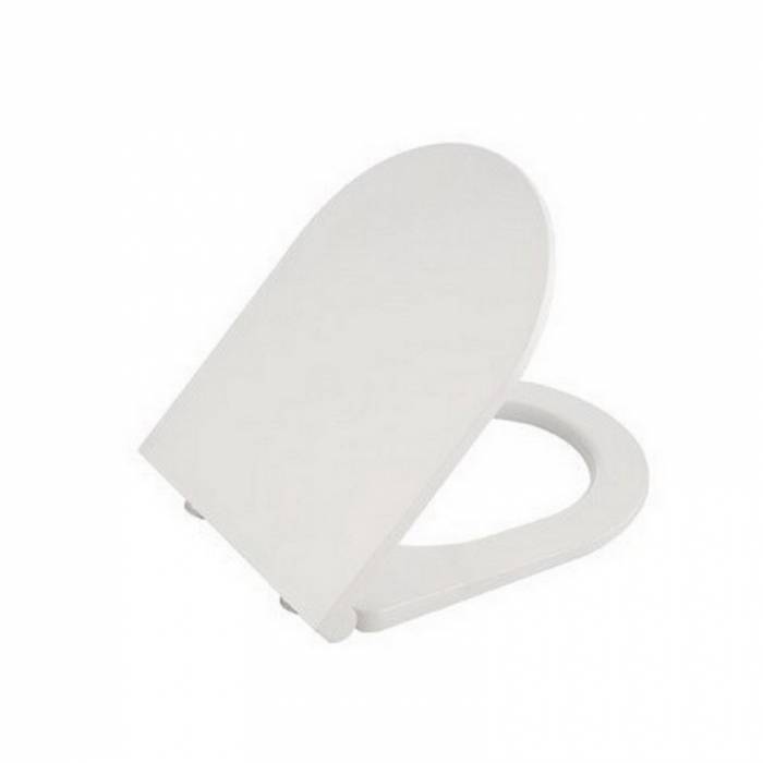 Сидение CEZARES Zero SC CZR-370-SC. Фото