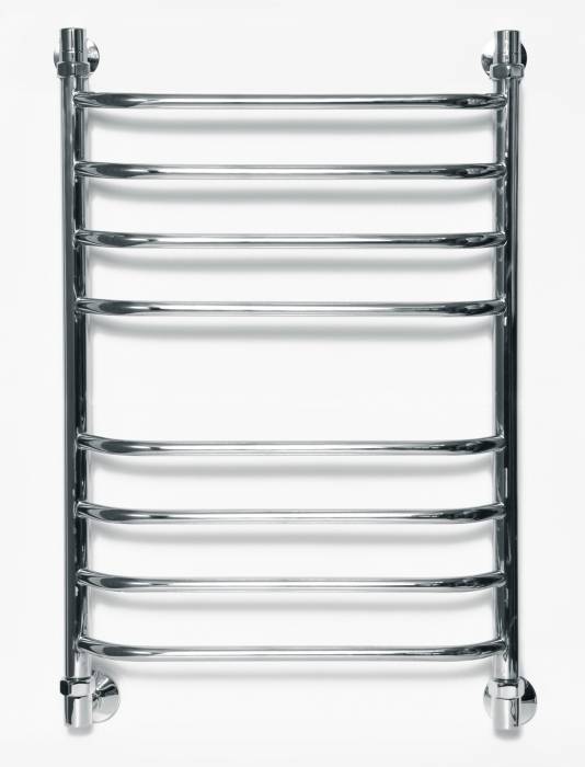 Водяной полотенцесушитель НИКА ЛТ (г) 120/40-12. Фото