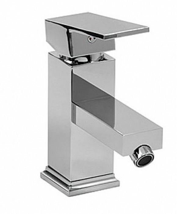 Смеситель для биде IDDIS Hunk VM46147C. Фото