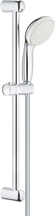 GROHE Душевой гарнитур Grohe New Tempesta 100 27853001. Фото