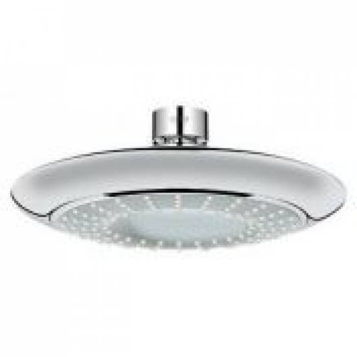 Верхний душ GROHE Rainshower Icon 27371000. Фото