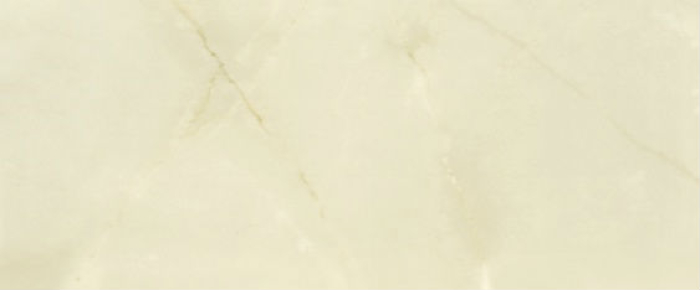 Gracia Ceramica 010100000833 Плитка облицовочная Visconti 250х600 beige light 01. Фото