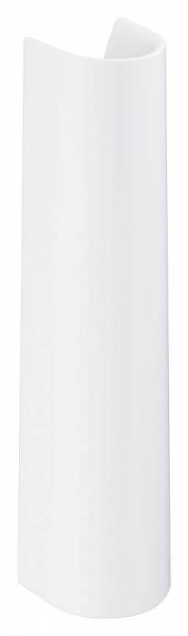 Пьедестал GROHE Bau Ceramic 39425000. Фото
