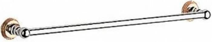 Полотенцедержатель GROHE Sinfonia 40049IG0 для ванной комнаты. Фото
