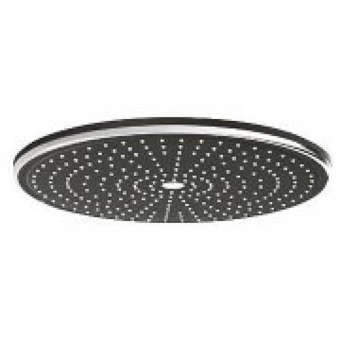 Верхний душ GROHE Movario 27193KS0. Фото