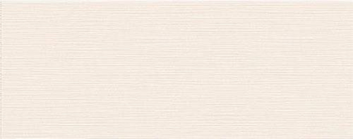 Azori 504191201 Плитка облицовочная Amati 505х201 beige. Фото
