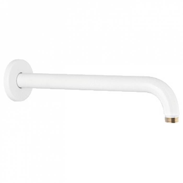 Душевой кронштейн GROHE Rainshower 28576LS0. Фото