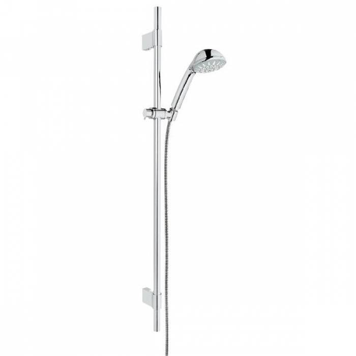 Душевой гарнитур GROHE Relexa 28932000. Фото
