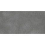 GRESSE GRS06-04 Керамический гранит Matera 600х1200 eclipse. Фото