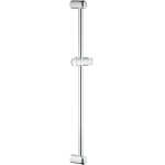 GROHE Душевая штанга Grohe Tempesta Classic 27523000. Фото