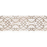 Gracia Ceramica 010301002119 Декор Chateau 300х900 beige 02