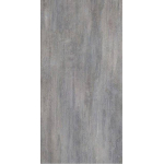 Azori 505711101 Плитка облицовочная Pandora 315х630 grey Azori 505711101 Плитка облицовочная Pandora 315х630 grey. Фото