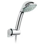 Душевой гарнитур GROHE Relexa 28843000. Фото
