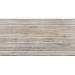 Azori 507351101 Плитка облицовочная Shabby 315х630 beige Azori 507351101 Плитка облицовочная Shabby 315х630 beige. Фото