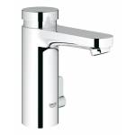 Смеситель для раковины Grohe Eurosmart Cosmopolitan 36317000. Фото