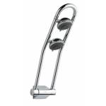 GROHE 27005000 Freehander Душевая система для скрытого монтажа. Фото