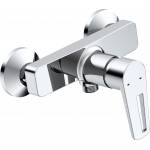Смеситель для душа BELBAGNO Rowena ROW-ESDM-CRM Смеситель для душа BELBAGNO Rowena ROW-ESDM-CRM. Фото
