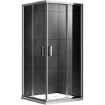 Душевой уголок GEMY Victoria S30162. Фото