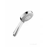 Душевая лейка ROCA Stella 100/3F A5B1B03C07. Фото