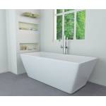 Ванна акриловая ORANS OLS-BT-61111B. Фото