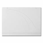 Боковая панель для ванны ЭСТЕТ Лаура. Фото