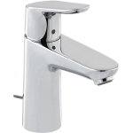 Смеситель для раковины Hansgrohe Focus E2 31607000 Смеситель для раковины Hansgrohe Focus E2 31607000. Фото
