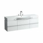 Тумба под раковину LAUFEN Palace 4.0135.1.075.463.1 Тумба под раковину LAUFEN Palace 4.0135.1.075.463.1. Фото