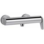 Смеситель для душа JACOB DELAFON Avid E97368-CP. Фото