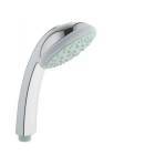 Ручной душ GROHE Tempesta Trio 28421000. Фото