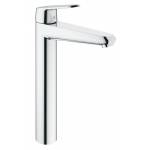 GROHE 23432000 Eurodisc Cosmopolitan Смеситель однорычажный для свободностоящих раковин. Фото