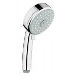 Ручной душ GROHE Tempesta New Cosmopolitan 27572001. Фото