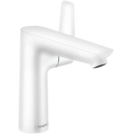 Смеситель для раковины Hansgrohe Talis E 71754700. Фото