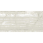 GRESSE GRS04-07 Керамический гранит Lalibela 600х1200 drab. Фото