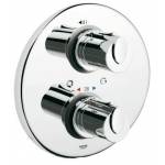 Термостат для душа GROHE Grohtherm 1000 34161000. Фото
