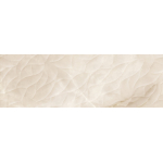 CERSANIT IVU012D-53 Плитка облицовочная Ivory 250х750 бежевый рельеф. Фото