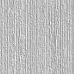Azori 505073002 Плитка напольная Mallorca 420х420 grey Azori 505073002 Плитка напольная Mallorca 420х420 grey