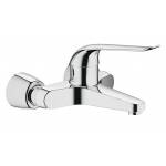 Смеситель для раковины GROHE Euroeco Special 32779000. Фото