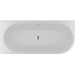 Акриловая ванна RIHO DESIRE R BD0500500000000. Фото
