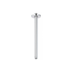 GROHE 28497000 Rainshower neutral Потолочный душевой кронштейн 292 мм, хром GROHE 28497000 Rainshower neutral Потолочный душевой кронштейн 292 мм, хром. Фото