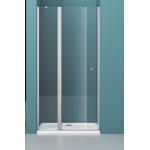 Душевая дверь BELBAGNO ETNA-B-12-60/40-C-Cr-90 Душевая дверь BELBAGNO ETNA-B-12-60/40-C-Cr-90. Фото